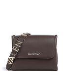Valentino Bags Alexia Crossbody bag moro