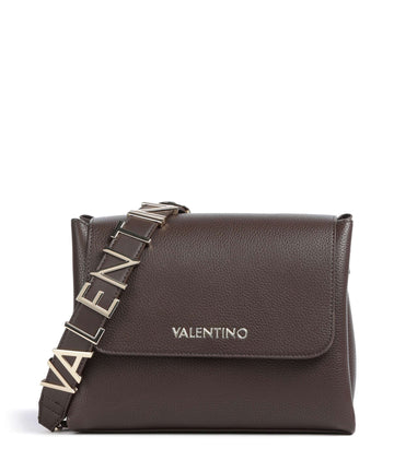 Valentino Bags Alexia Crossover väska moro