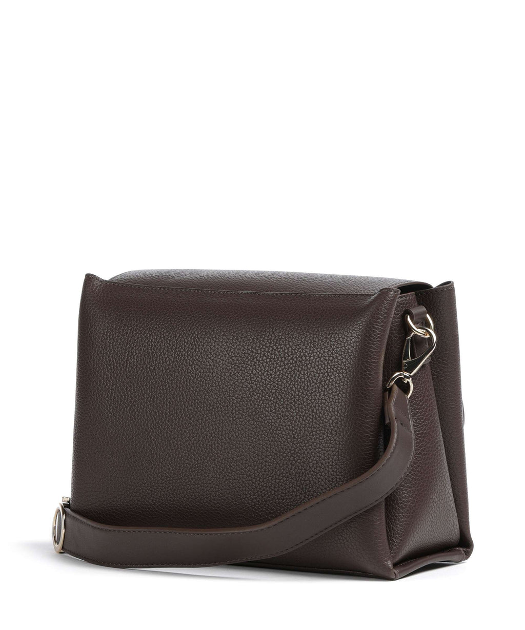 Valentino Bags Alexia Shoulder bag moro