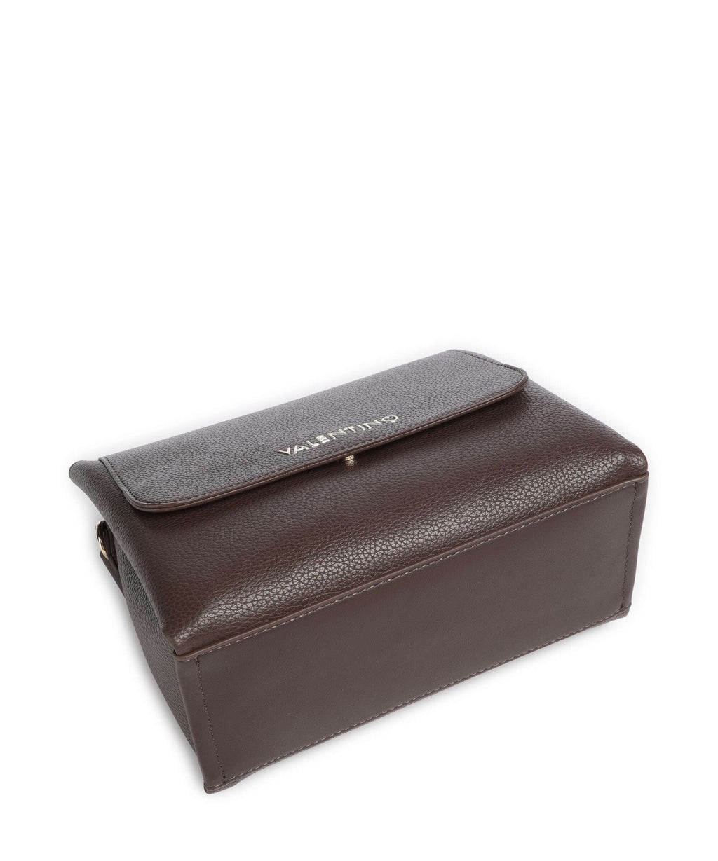 Valentino Bags Alexia Shoulder bag moro