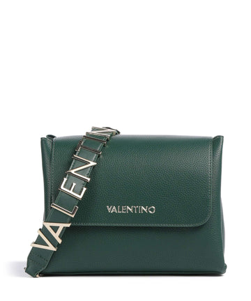 Valentino Bags Alexia Crossover väska bosco