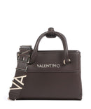 Valentino Bags Alexia Handväskor moro
