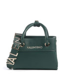 Valentino Bags Alexia Handväskor bosco