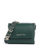 Valentino Bags Alexia Crossover väska bosco