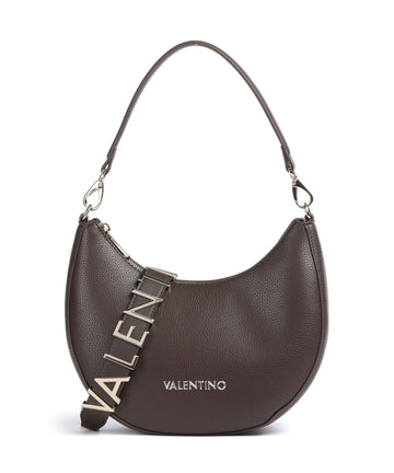 Valentino Bags Alexia Axelremsväska moro