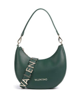 Valentino Bags Alexia Axelremsväska bosco