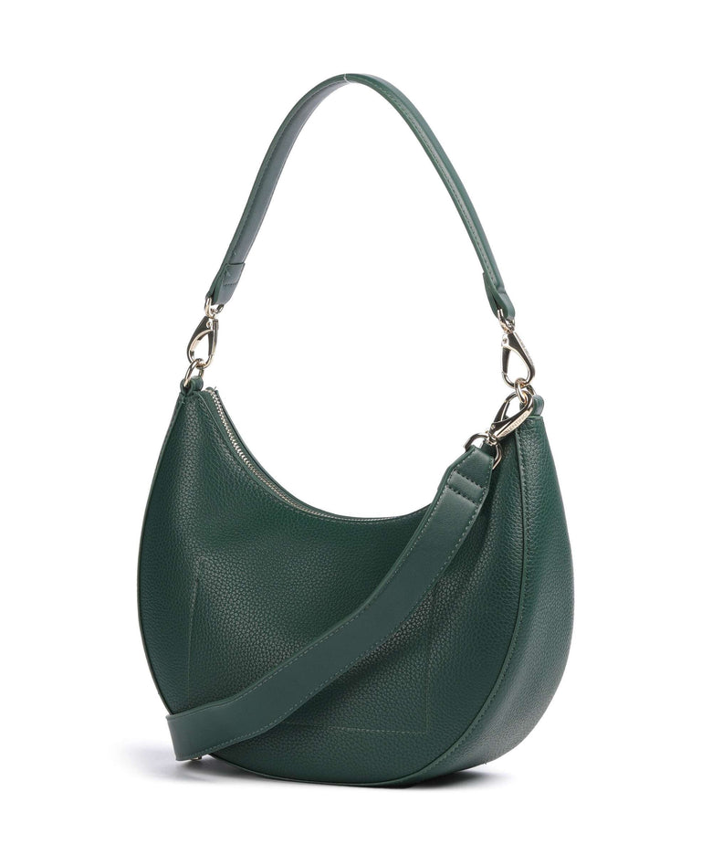 Valentino Bags Alexia Shoulder bag bosco