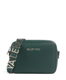 Valentino Bags Alexia Crossover väska bosco