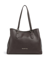 Valentino Bags Brixton Shoppingväska moro
