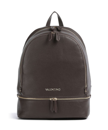 Valentino Bags Brixton Ryggsäck moro