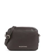 Valentino Bags Brixton Crossover väska moro