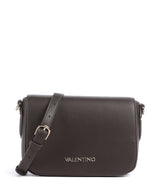 Valentino Bags Brixton Crossover väska moro