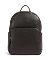 Valentino Bags Horizon Ryggsäck moro
