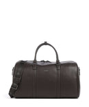 Valentino Bags Horizon Weekendväska moro