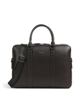 Valentino Bags Horizon Portfölj moro
