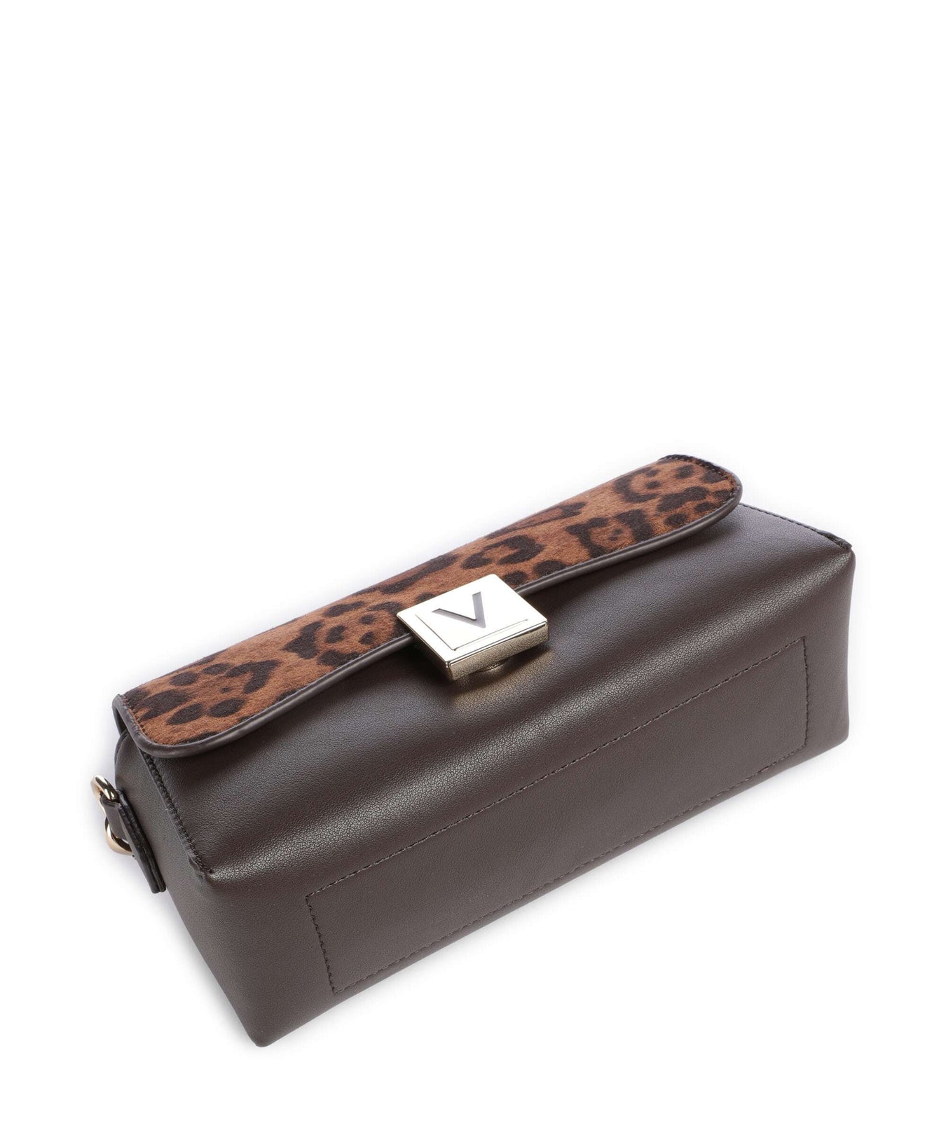 Valentino Bags Evissa Crossbody bag moro/multicolour