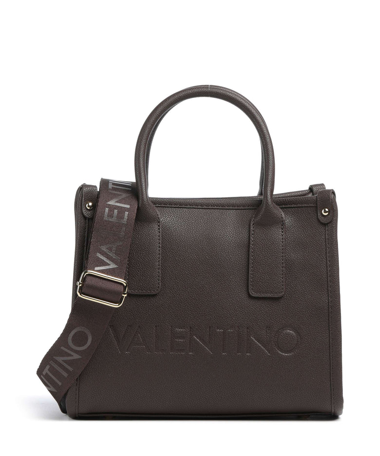 Valentino Bags Foxy Re Handbag moro