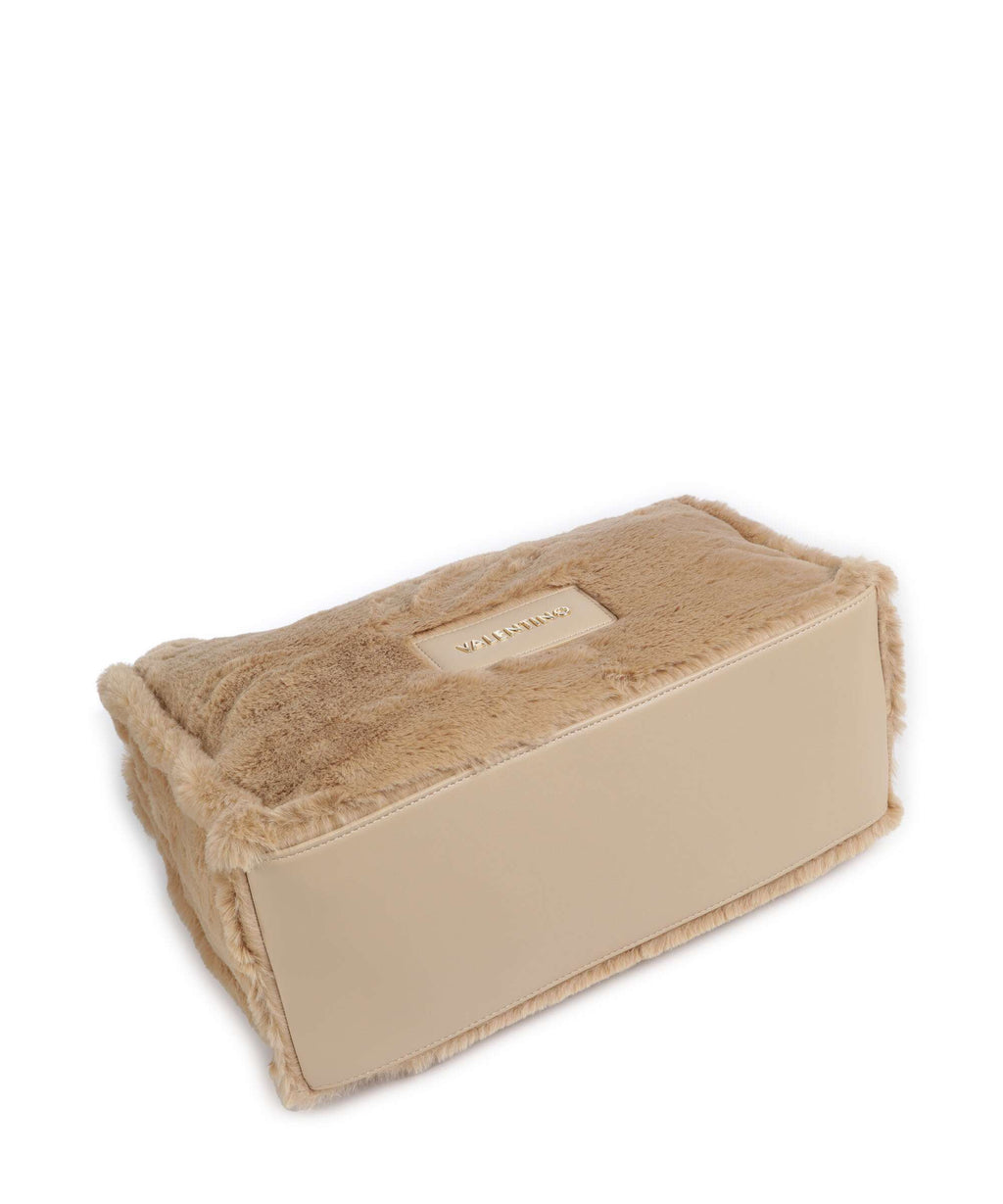 Valentino Bags Special Fadia Tote bag beige