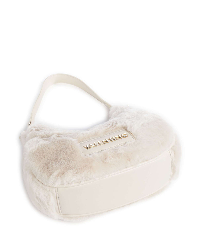 Valentino Bags Special Fadia Shoulder bag ecru