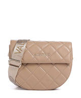 Valentino Bags Bigs Crossover väska beige