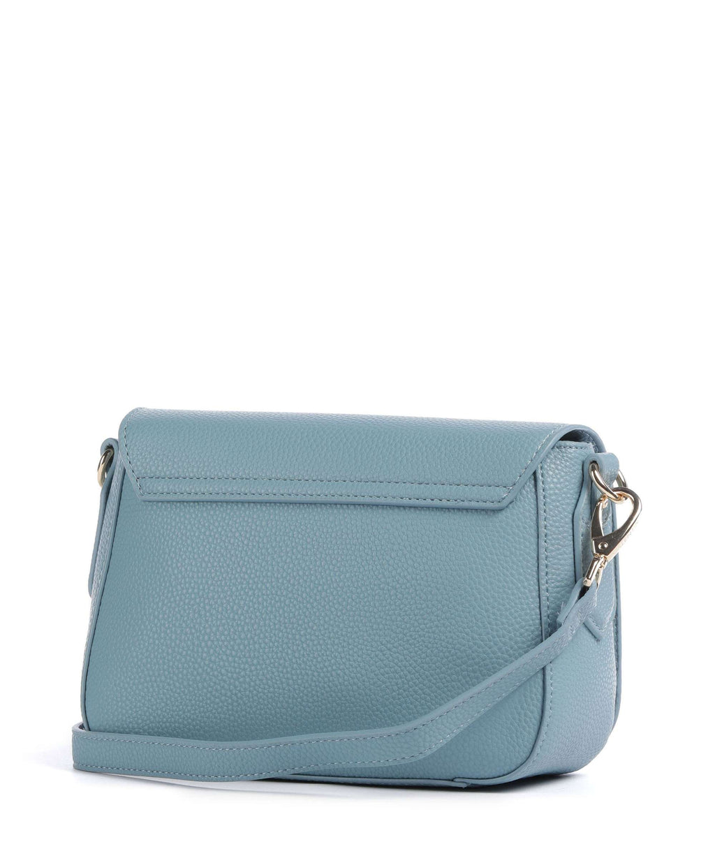 Valentino Bags Brixton Crossbody bag avio