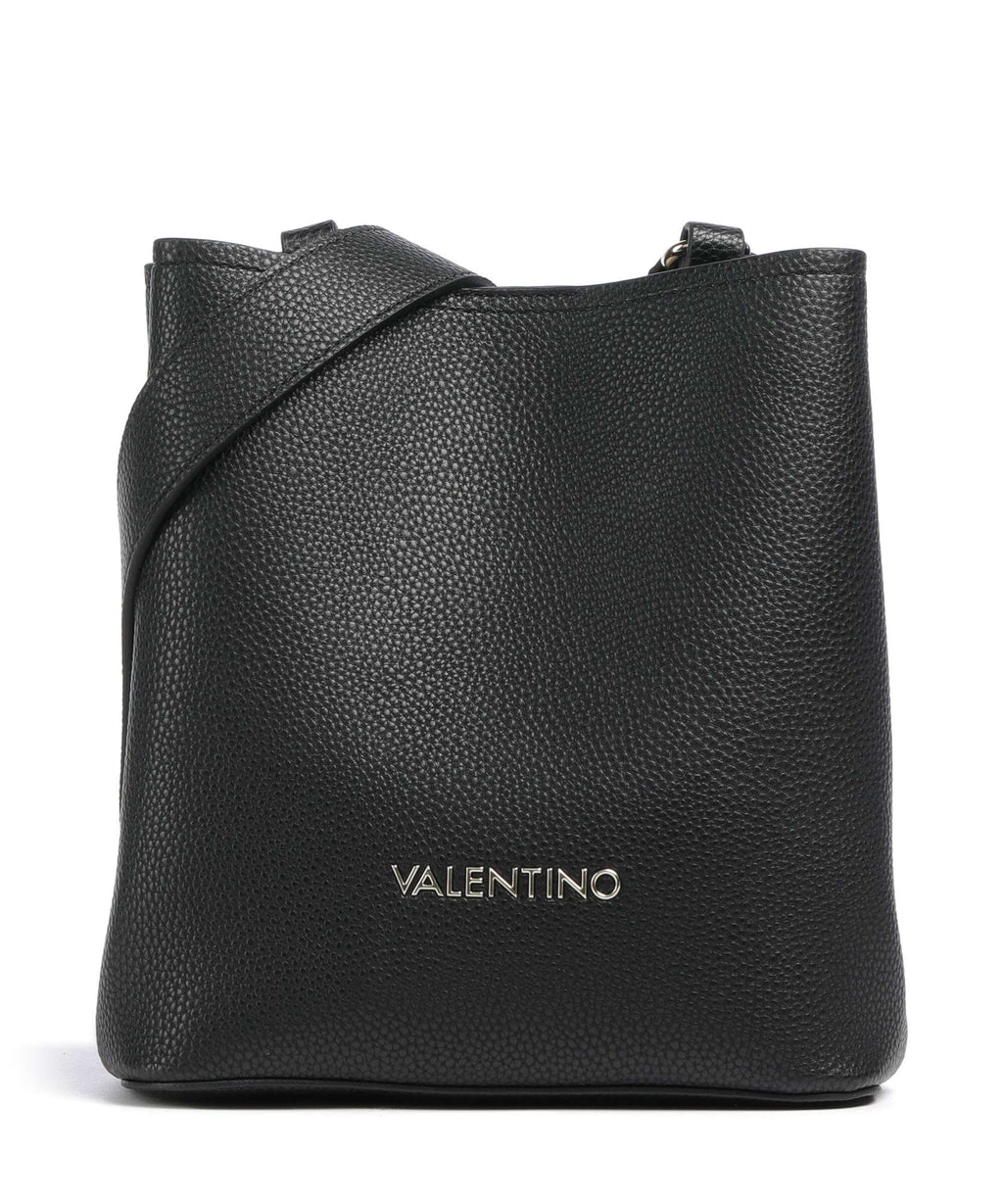 Valentino Bags Brixton Bucket bag nero