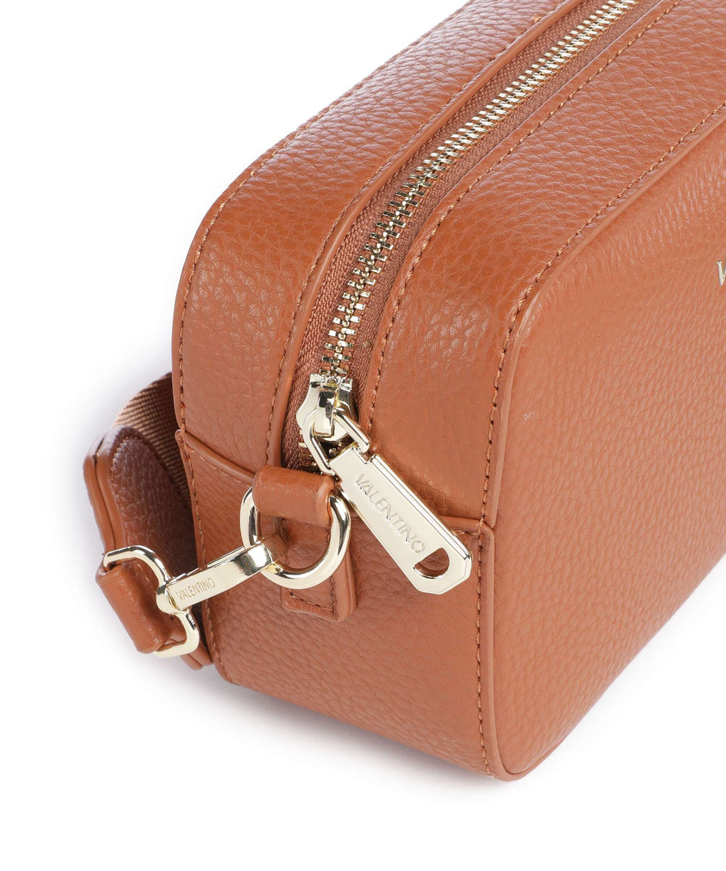 Valentino Bags Fall Re Crossbody bag cuoio