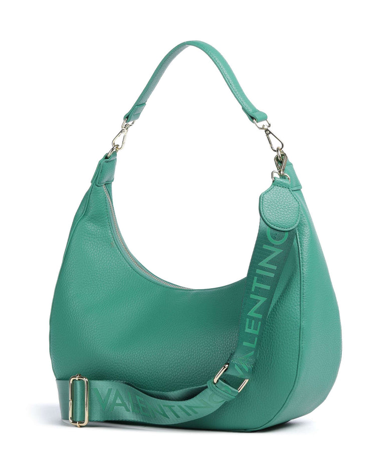 Valentino Bags Fall Re Hobo bag smeraldo