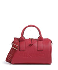 Valentino Bags Foxy Re Handbag rubino