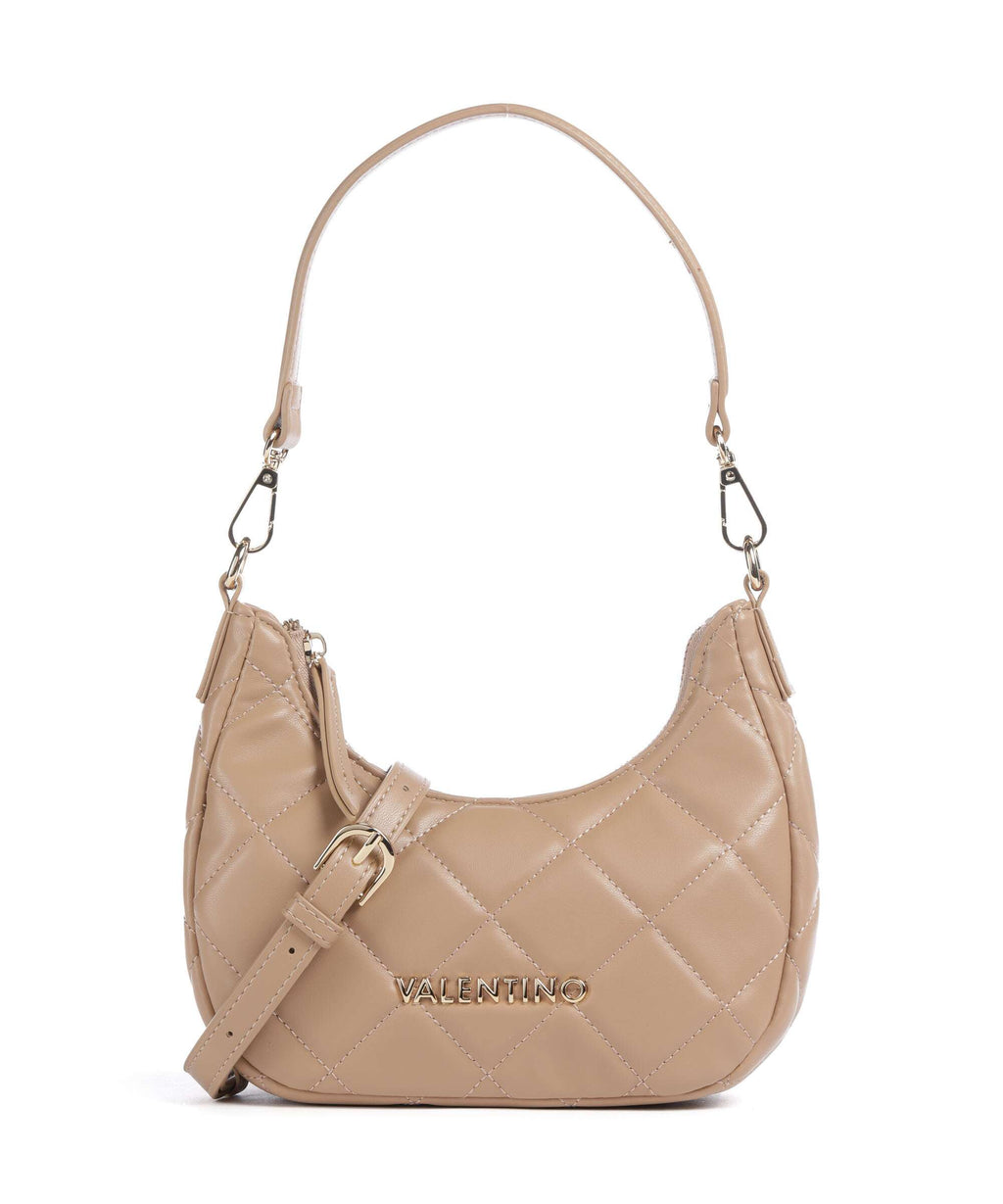 Valentino Bags Ocarina Shoulder bag beige