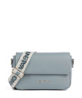 Valentino Bags Zero Re Crossbody bag avio