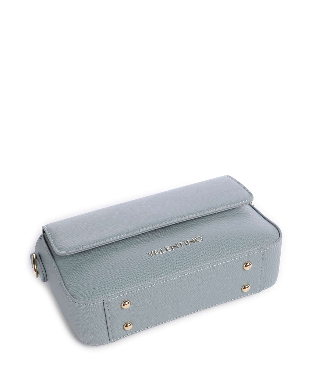 Valentino Bags Zero Re Crossbody bag avio