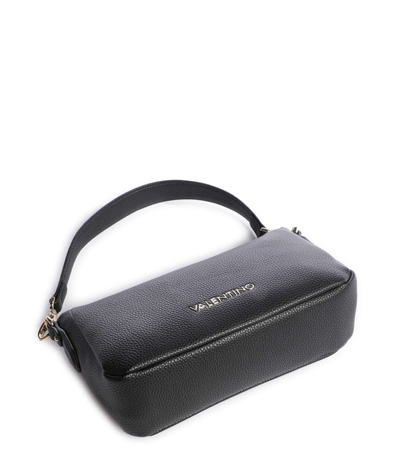 Valentino Bags Brixton Shoulder bag nero