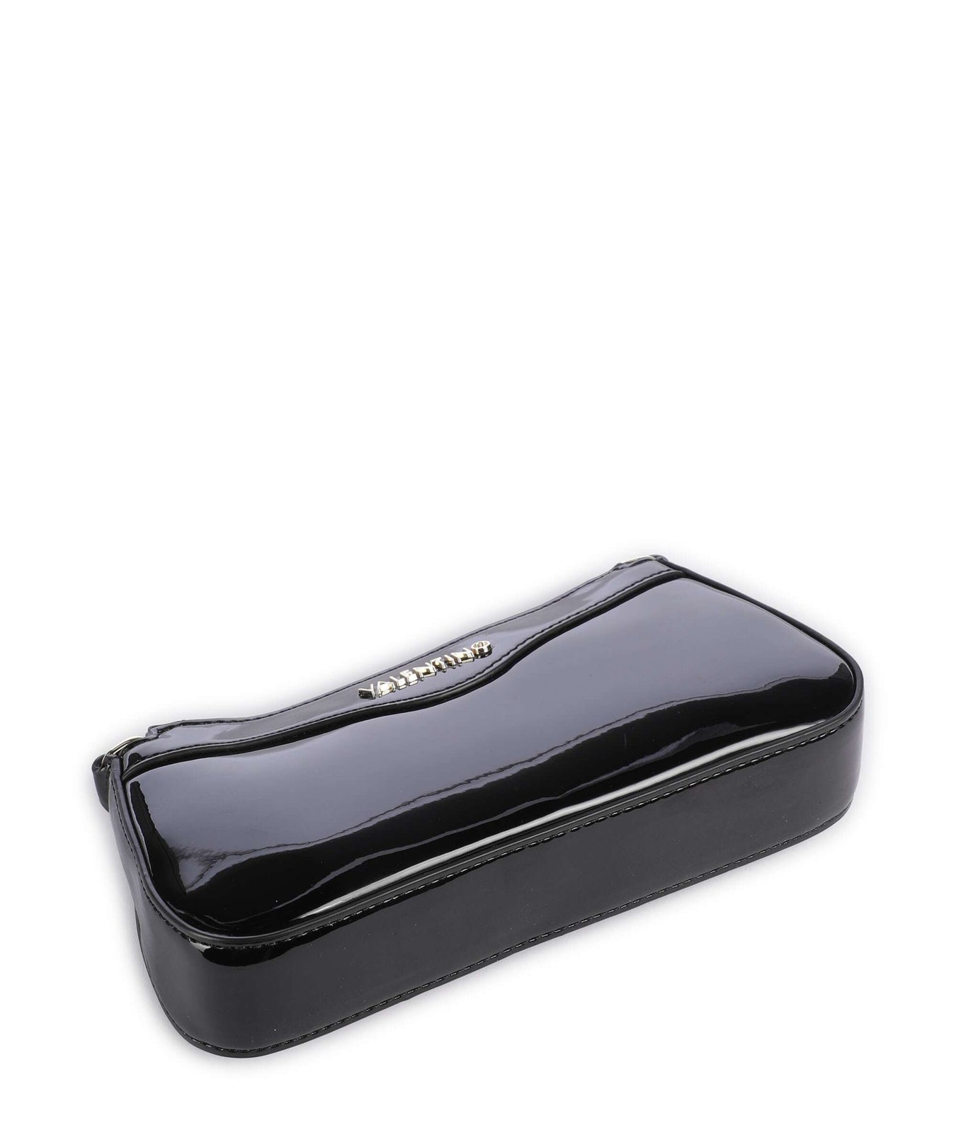 Valentino Bags Elly Shoulder bag nero