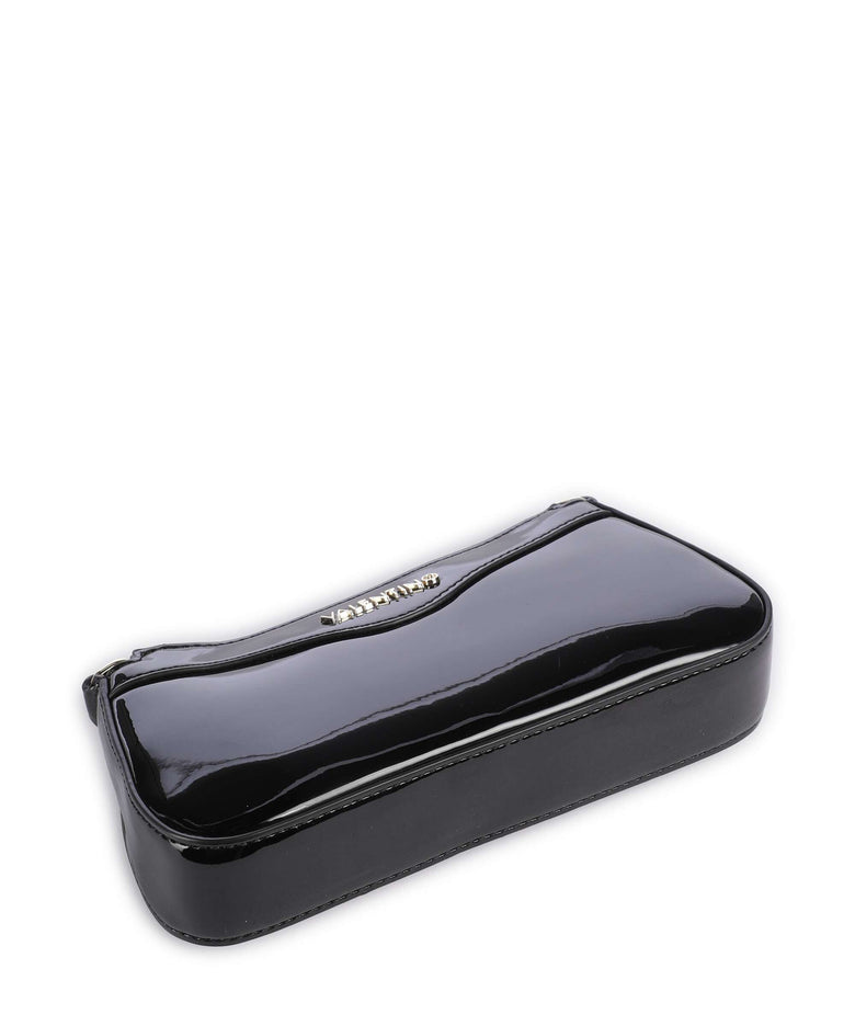 Valentino Bags Elly Shoulder bag nero