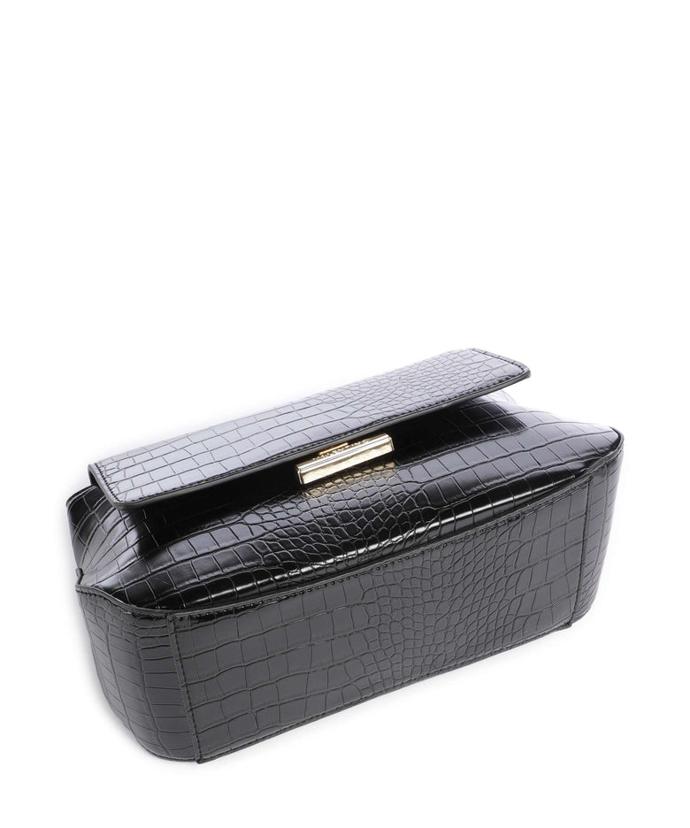Valentino Bags Afrodite Shoulder bag nero