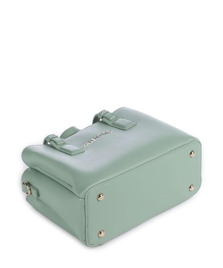 Valentino Bags Clio Re Handbag laguna