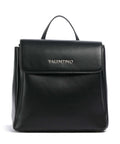 Valentino Bags Clio Re Backpack nero