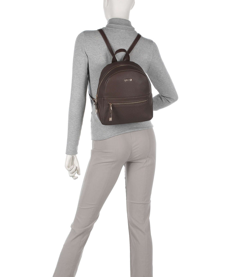 Liu Jo Ondina Backpack moro light                    