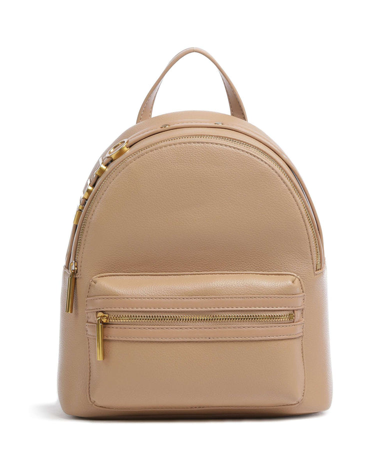 Liu Jo Hydnora Backpack cammello                      