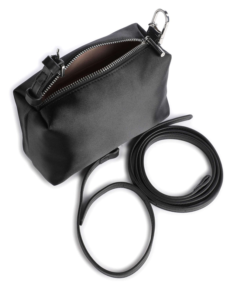 Liu Jo Talia Shoulder bag nero                          
