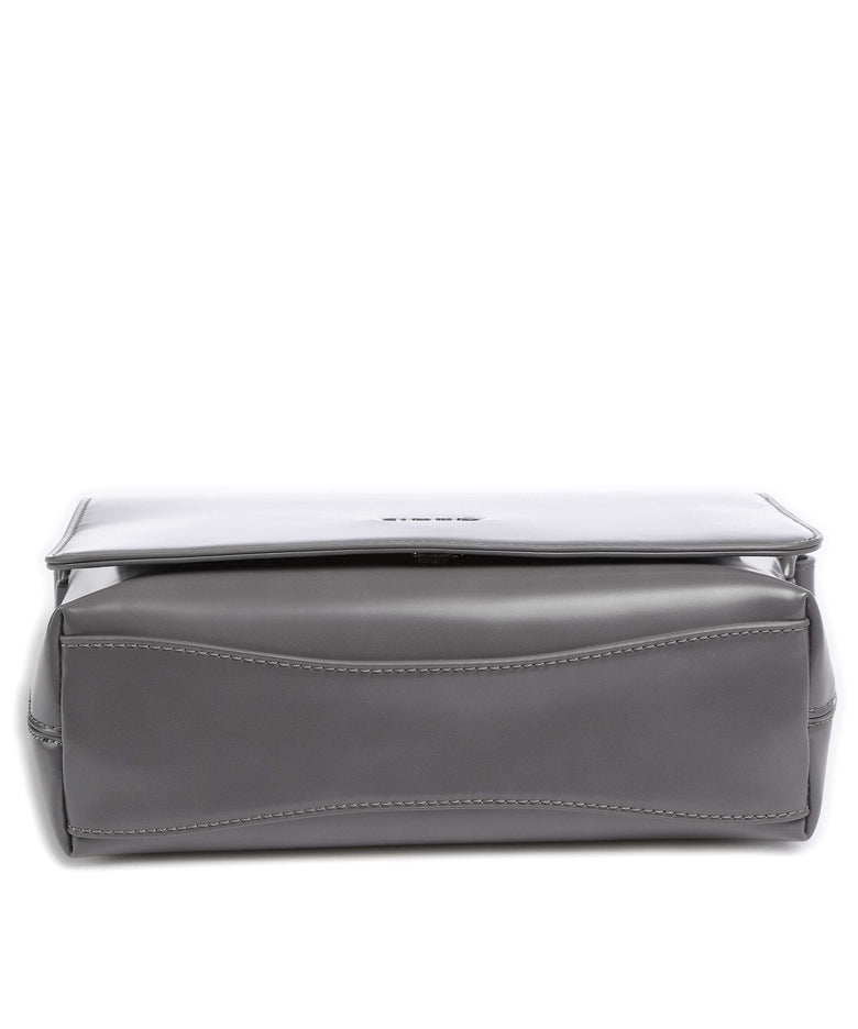 Liu Jo Manhattan Crossbody bag grape juice                   