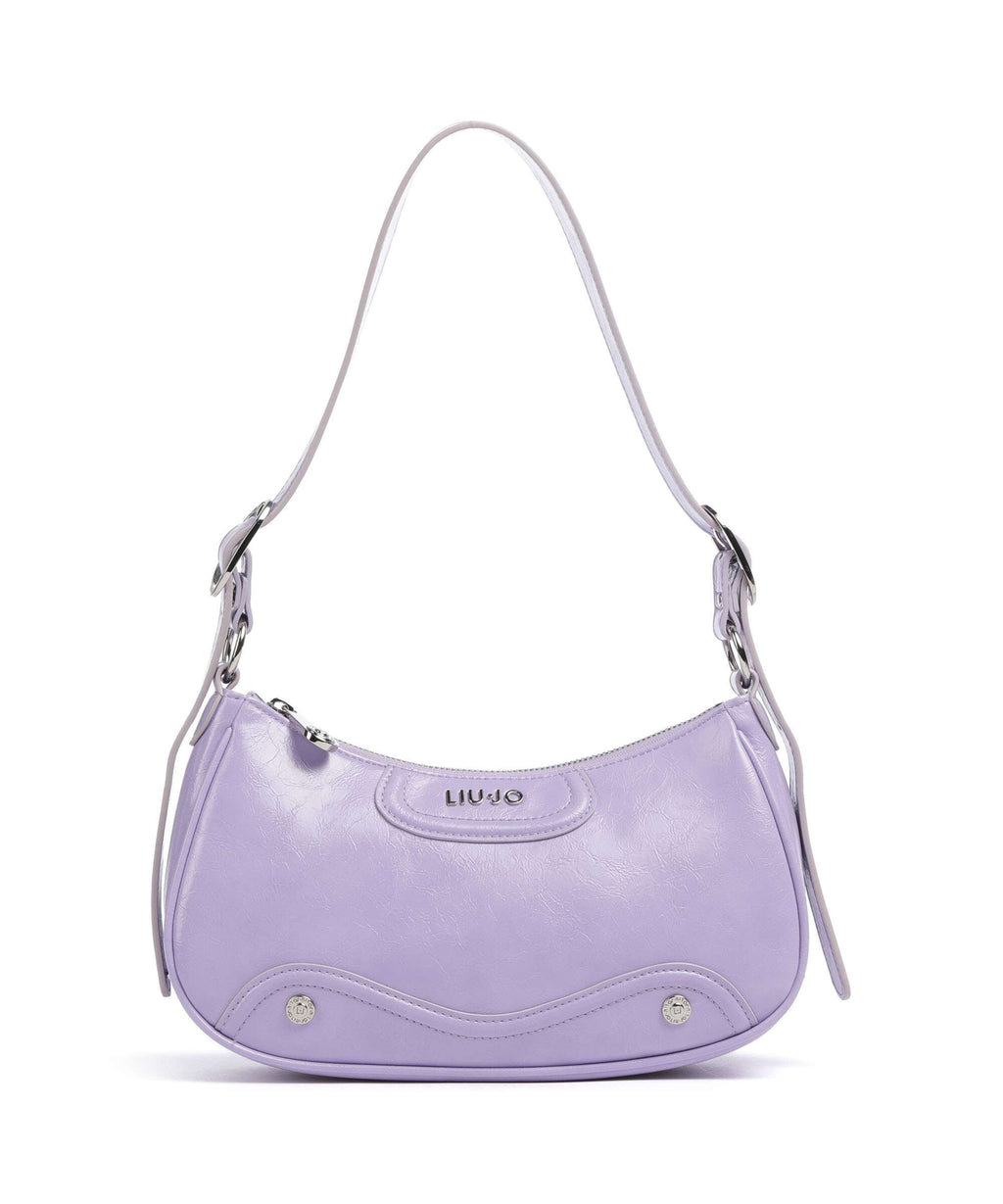 Liu Jo Sisik Shoulder bag glicine                       