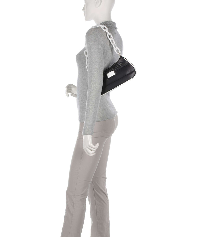 Liu Jo Tracolla Shoulder bag nero                          
