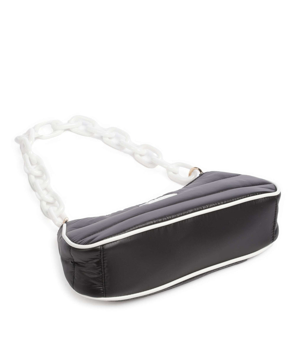 Liu Jo Tracolla Shoulder bag nero                          