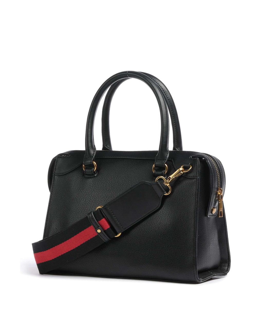 Liu Jo Anaba Handbag nero                          