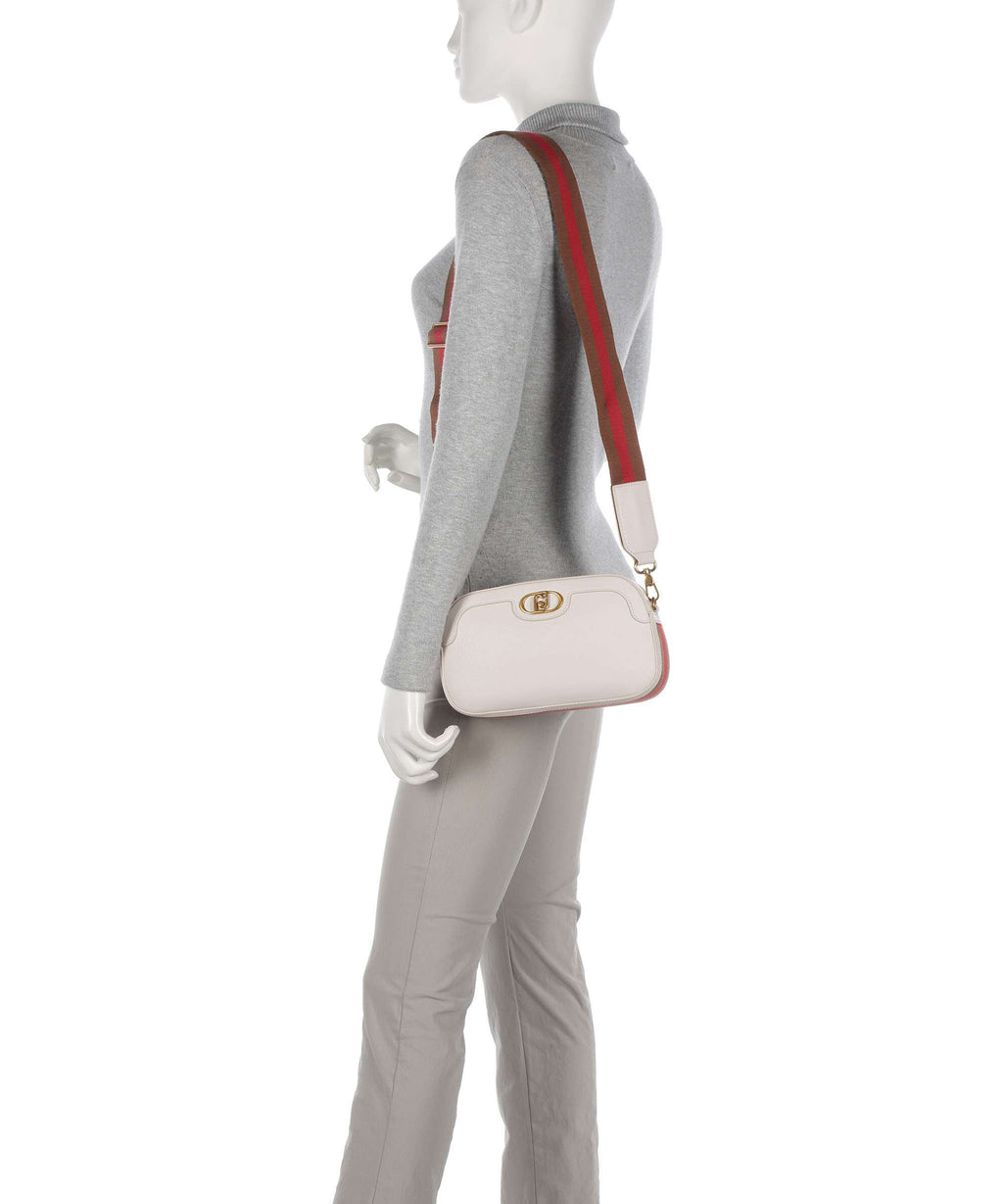 Liu Jo Anaba Crossbody bag true champagne                