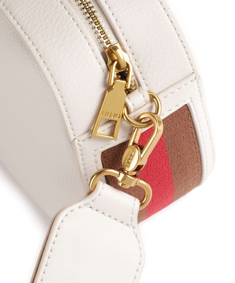 Liu Jo Anaba Crossbody bag true champagne                