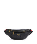 Liu Jo Anaba Belt bag nero                          