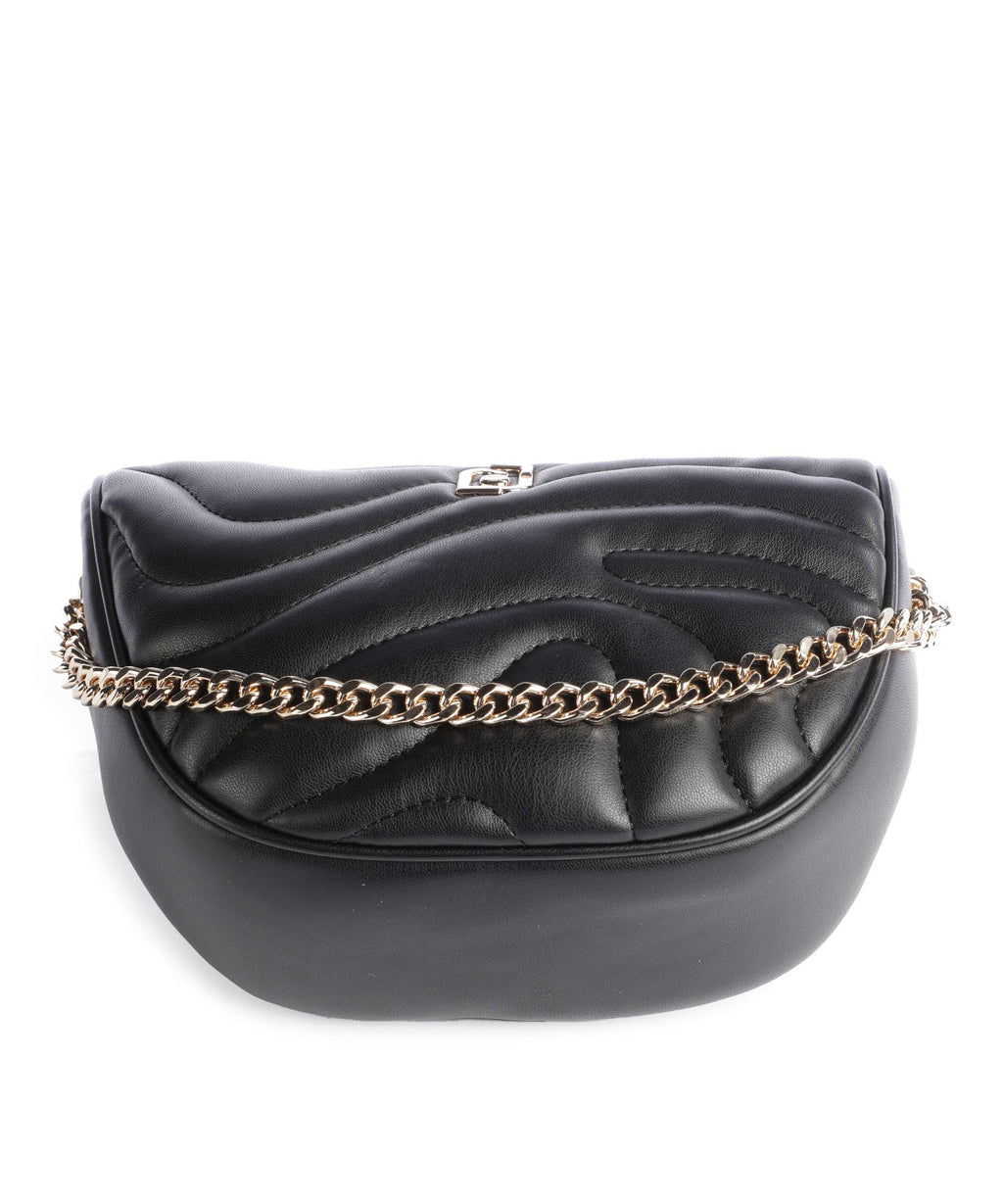 Liu Jo Achala Crossbody bag nero                          